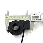 Блок кнопок на кермо квадроцикла мотоцикла універсальний (сигнал, повороти, світло), фото 4