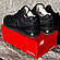 РОЗПРОДАЖ! !! ЗИМОВІ кросівки черевики New Balance 574 шкіряні з хутром, фото 6