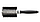 Термобрашинг Olivia Garden ESSENTIAL BLOWOUT Soft Boar Bristles Silver 40, фото 4