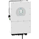 Інвертор гібридний Deye SUN-10K-SG04LP3-EU, фото 2