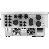 Інвертор гібридний Deye SUN-10K-SG04LP3-EU, фото 4