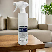 Засіб для очищення меблів з еко шкіри, Спрей Білизна еко-клін - 500 мл