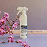 Засіб для очищення меблів з еко шкіри, Спрей Білизна еко-клін - 500 мл, фото 10