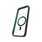 Чохол Mous MagSafe® Clarity 2.0 для Google Pixel 9 Pro XL, фото 5