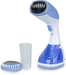 Відпарювач ручний для одягу SOKANY DF-019