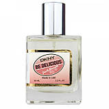 DKNY Be Delicious Fresh Blossom Perfume Newly жіночий 58 мл, фото 2