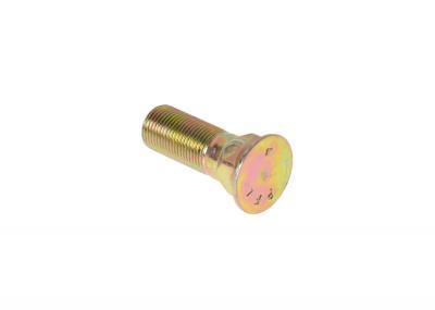 826/00217 Болт 3/4UNF x 2-1/4" на JCB