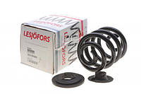 Пружина задня "пасажирська" Volkswagen T4 LESJOFORS (Швеція)