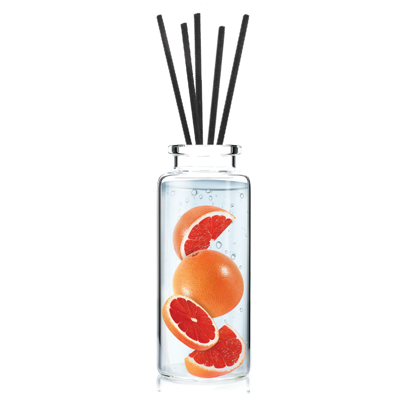 Віддушка для аромадифузору Red orange /Червоний апельсин