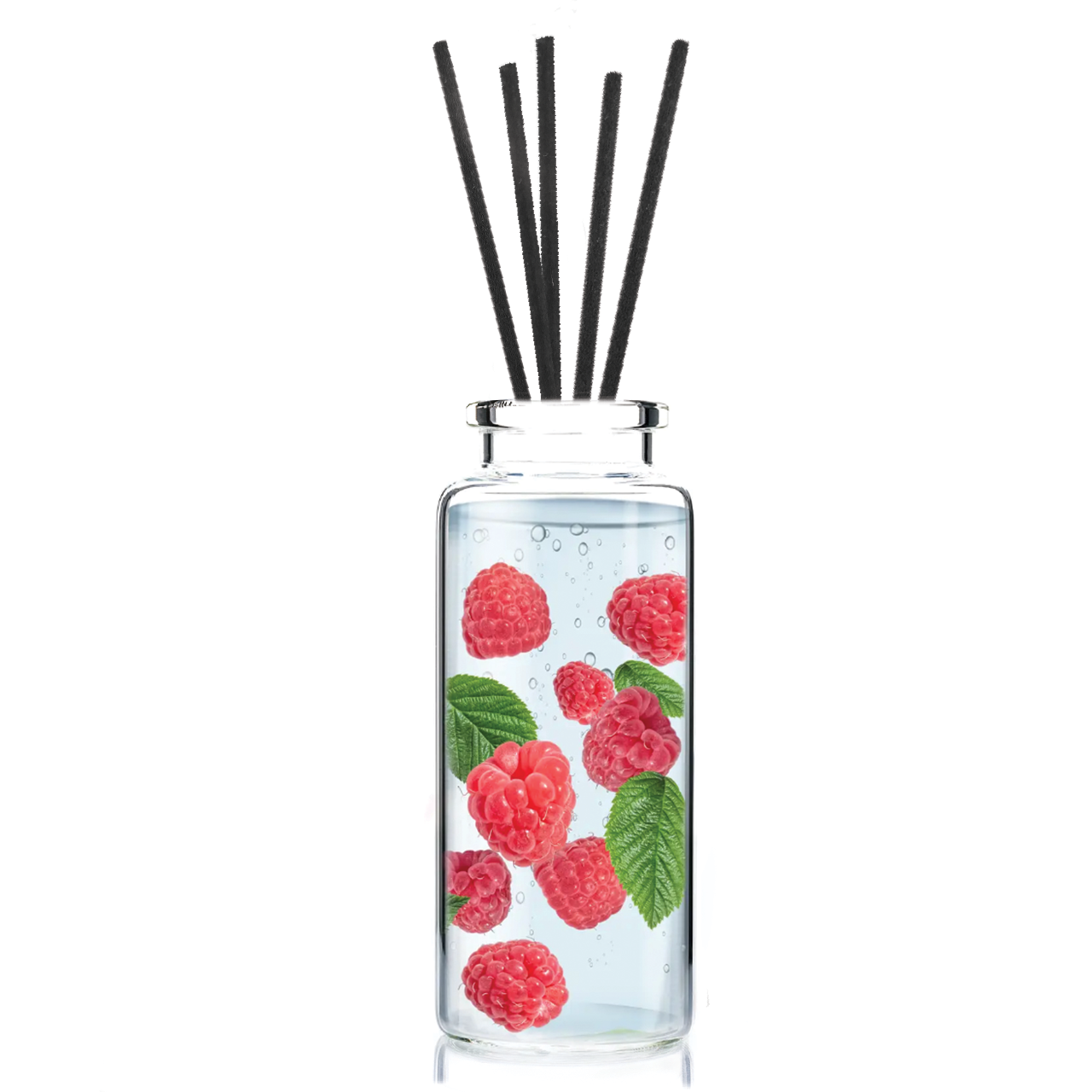Віддушка для аромадифузору Raspberries (Малина)