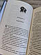 Книга "Гудзики та провина" Книга 5 Пенала Скай Українською мовою, тверда обкладинка, фото 7