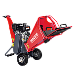 5⃣ "Тест-драйв у дії: як працює щепоріз POWER K-MAX-65H у реальних умовах"