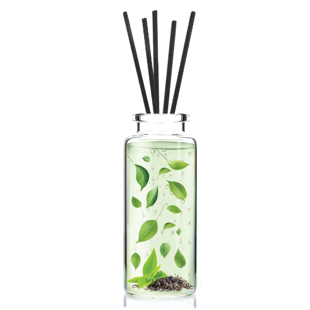 Віддушка для аромадифузору Sencha Air /Сенча