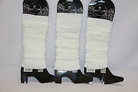 Гетри жіночі вовняні КАРДЕШЛЕР