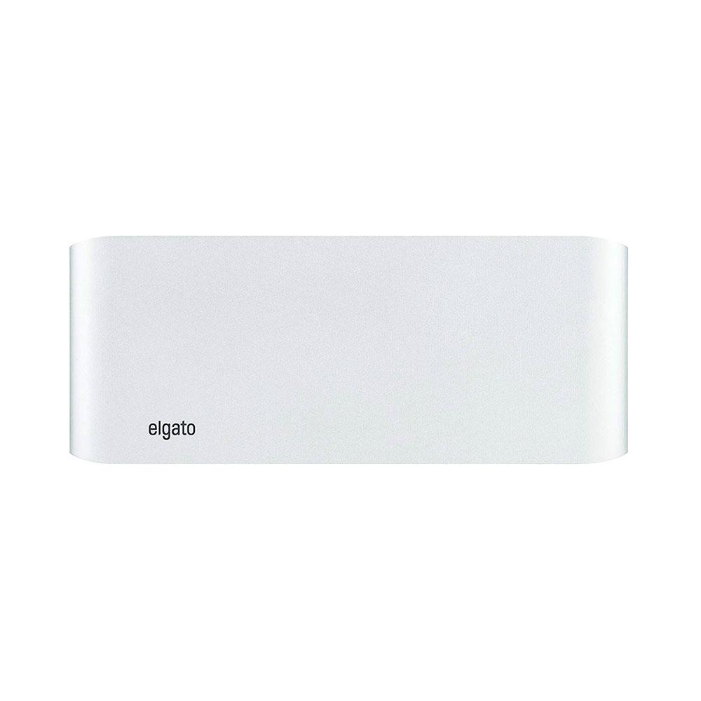 Док-станція для MacBook Elgato Thunderbolt 3 Dock USB Type-C без БЖ бв