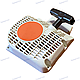 Стартер Winzor для STH MS 210, 230, 250/для бензопил, фото 3