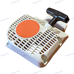 Стартер STH MS 230, 250/Winzor/Стартер на бензопилу STH MS 230, 250/на мотопилку STH MS 230, 250