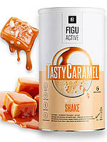 Коктейль LR Figu Active Карамель (Німеччина), компанія lr health & beauty