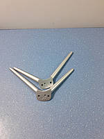 Ніжки для телевізора Ergo 43DUS7000