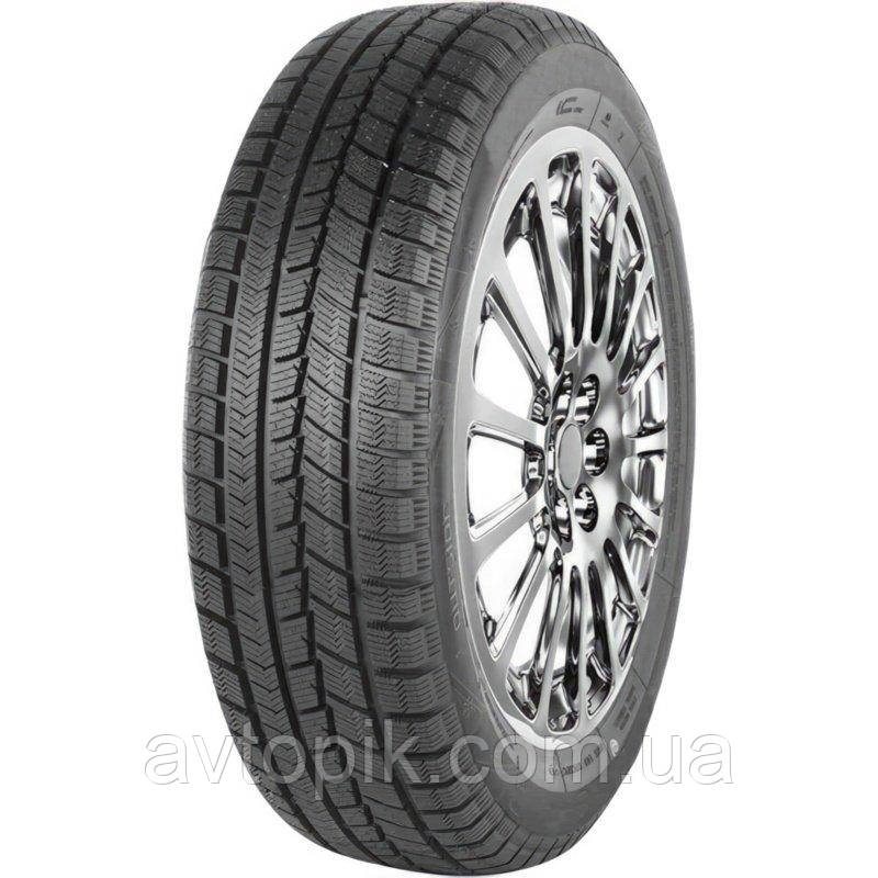 Зимові шини Torque TQ026 235/65 R17 108H XL