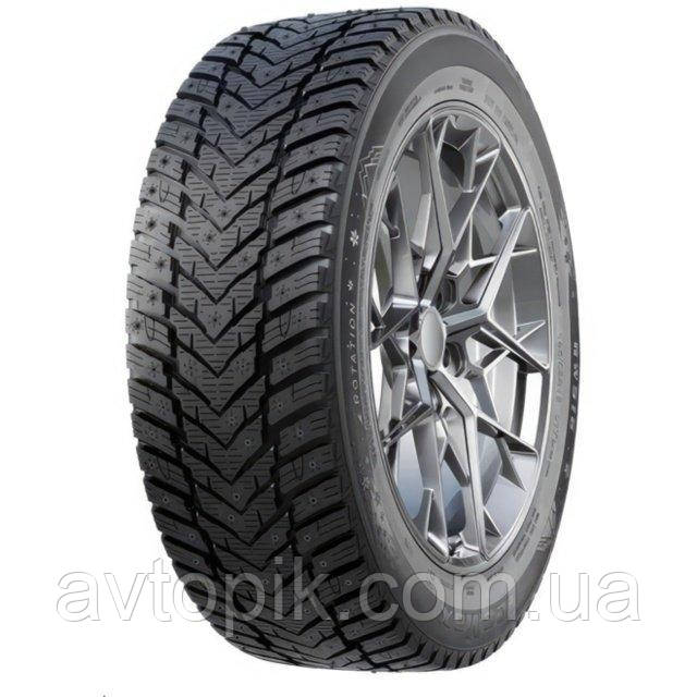 Зимові шини Habilead RW516 IceMax 205/60 R16 96T XL