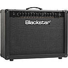 Комбопідсилювач для електрогітари BLACKSTAR ID-260 TVP, фото 3