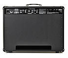 Комбопідсилювач для електрогітари BLACKSTAR ID-260 TVP, фото 4