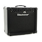 Комбопідсилювач для електрогітари BLACKSTAR ID-30 TVP, фото 3