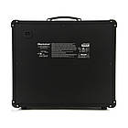 Комбопідсилювач для електрогітари BLACKSTAR ID-30 TVP, фото 4