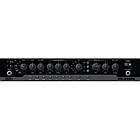 Комбопідсилювач для електрогітари BLACKSTAR ID-30 TVP, фото 5