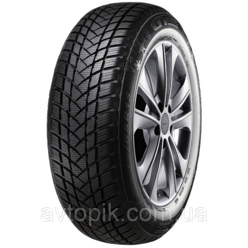 Зимові шини GT Radial WinterPro2 Evo 155/65 R14 75T
