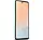 Смартфон Infinix Hot 50 8/128Gb Sage Green (4894947052835) UA UCRF, фото 5