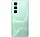 Смартфон Infinix Hot 50 8/128Gb Sage Green (4894947052835) UA UCRF, фото 3