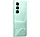 Смартфон Infinix Hot 50 8/128Gb Sage Green (4894947052835) UA UCRF, фото 7