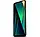Смартфон Xiaomi Poco C75 6/128Gb Gold (No Adapter) UA UCRF#, фото 3