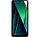Смартфон Xiaomi Poco C75 6/128Gb Gold (No Adapter) UA UCRF#, фото 5