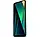 Смартфон Xiaomi Poco C75 8/256Gb Green Global version, фото 5