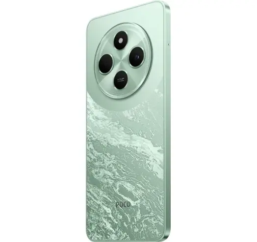 スマートフォン本体 xaiomi poco c75 8GB 256GB Amazon | Xiaomi POCO C75 8GB+256GB SIMフリー スマートフォン 6.88