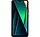 Смартфон Xiaomi Poco C75 6/128Gb Black (No Adapter) UA UCRF, фото 4