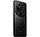 Смартфон Xiaomi Poco C75 6/128Gb Black (No Adapter) UA UCRF, фото 5