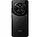 Смартфон Xiaomi Poco C75 6/128Gb Black (No Adapter) UA UCRF, фото 6