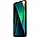 Смартфон Xiaomi Poco C75 6/128Gb Black (No Adapter) UA UCRF, фото 7