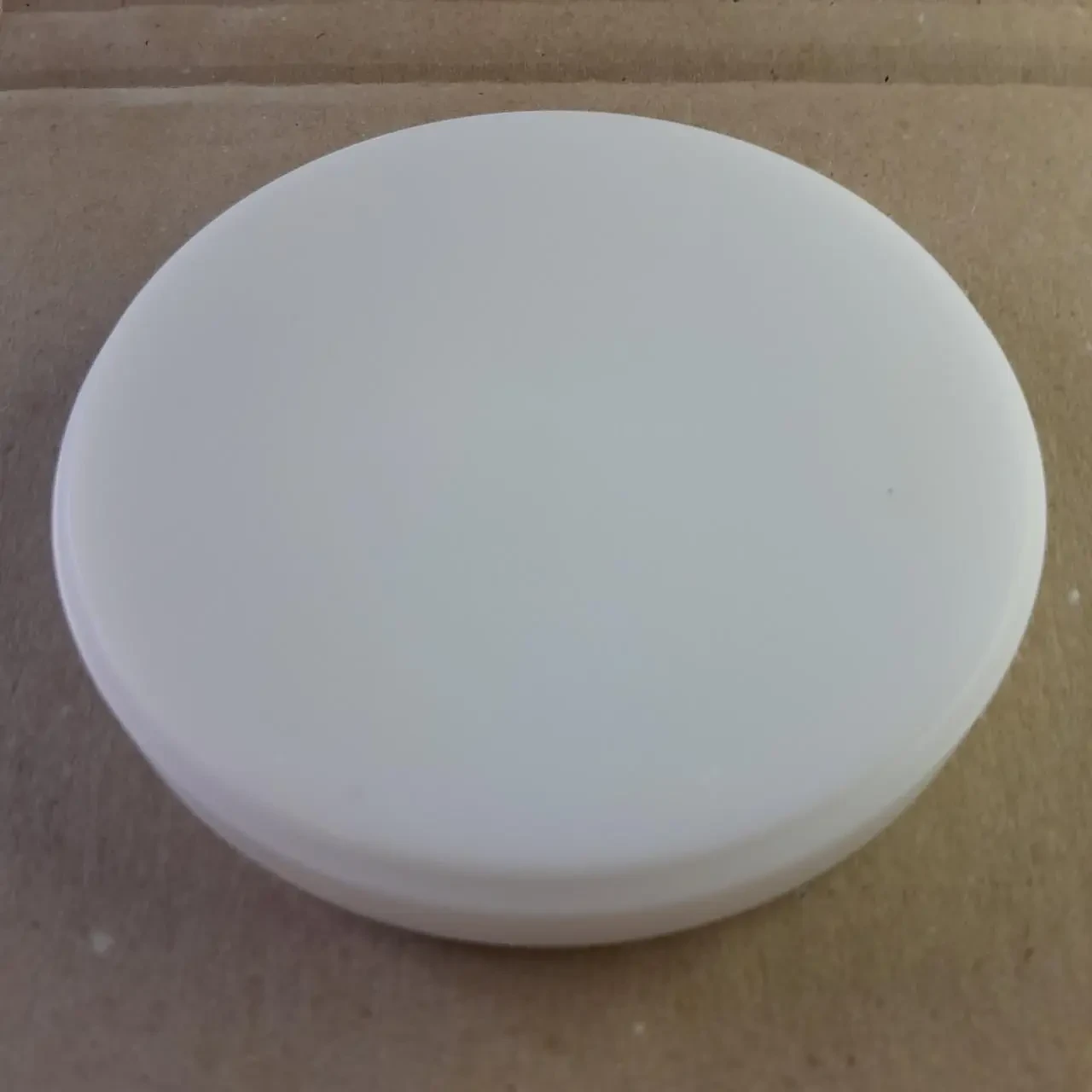 CAD/CAM Віск, воскова заготівля 98 mm*16 mm