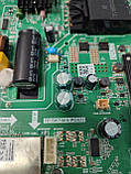 Плата керування для телевізора Ergo 43DUS7000 TP.SK706S.PC822, фото 2