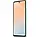 Смартфон Infinix Hot 50 (X6882) 8/256Gb Sage Green UA UCRF, фото 3