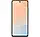 Смартфон Infinix Hot 50 (X6882) 8/256Gb Sage Green UA UCRF, фото 6