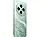 Смартфон Xiaomi Poco C75 8/256Gb Green Global version, фото 3