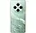 Смартфон Xiaomi Poco C75 8/256Gb Green Global version, фото 6