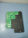 Плата керування для телевізора Ergo 43DUS7000 TP.SK706S.PC822, фото 10