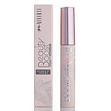 Туш для вій Beauti Boost Volume Lift NEVERTI NP504, фото 2